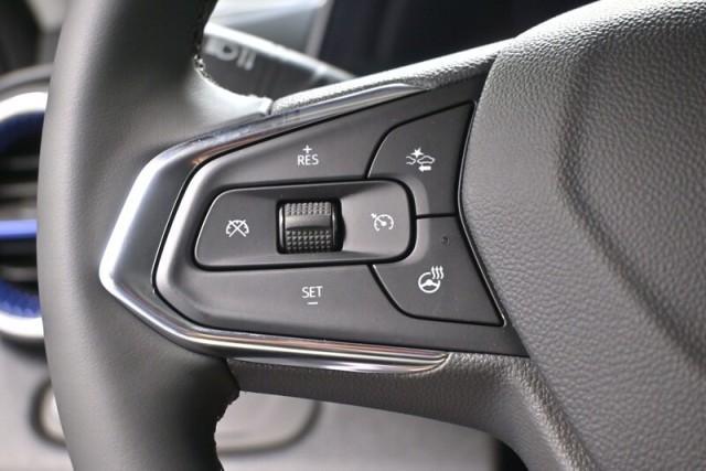 new 2026 Chevrolet Trax car, priced at $26,280