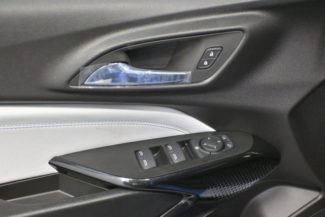 new 2026 Chevrolet Trax car, priced at $26,280