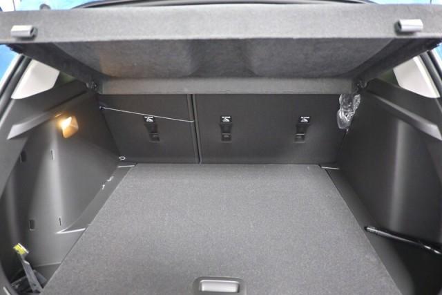 new 2026 Chevrolet Trax car, priced at $26,280