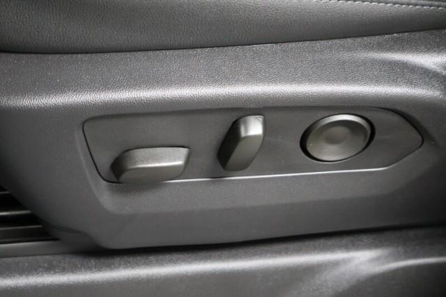 new 2025 Chevrolet Silverado 1500 car, priced at $60,746