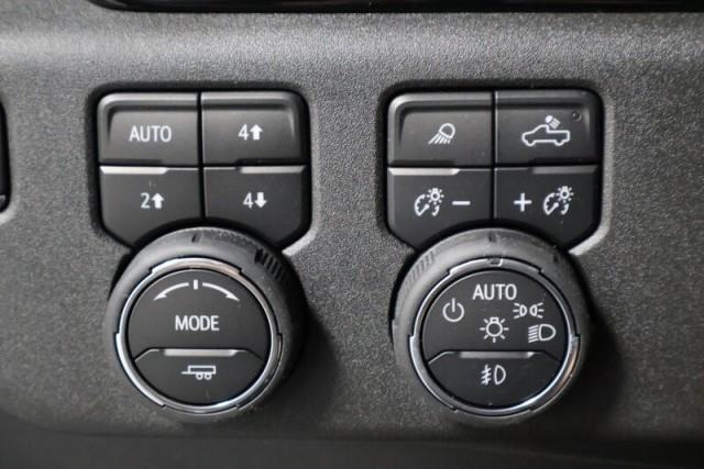 new 2025 Chevrolet Silverado 1500 car, priced at $60,746