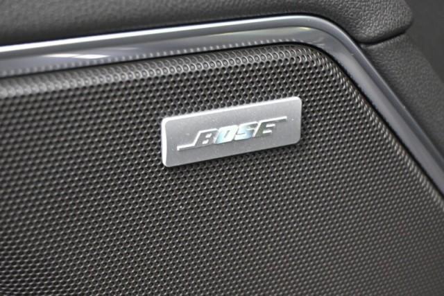 new 2026 Chevrolet Silverado 1500 car, priced at $62,479