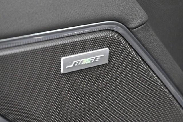 new 2026 Chevrolet Silverado 1500 car, priced at $61,224