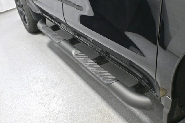 new 2026 Chevrolet Silverado 1500 car, priced at $61,224