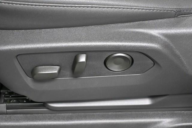 new 2026 Chevrolet Silverado 1500 car, priced at $61,224