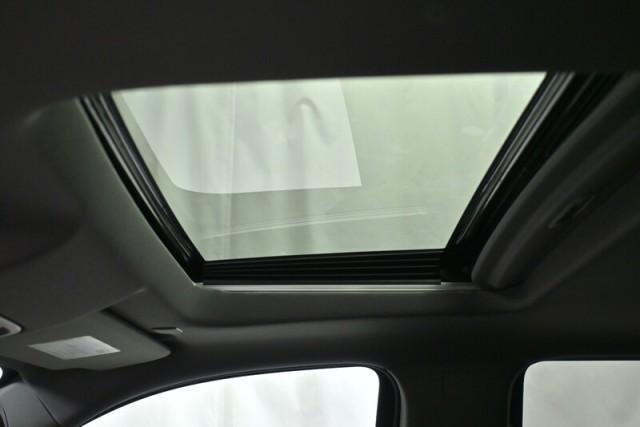 new 2026 Chevrolet Silverado 1500 car, priced at $61,224