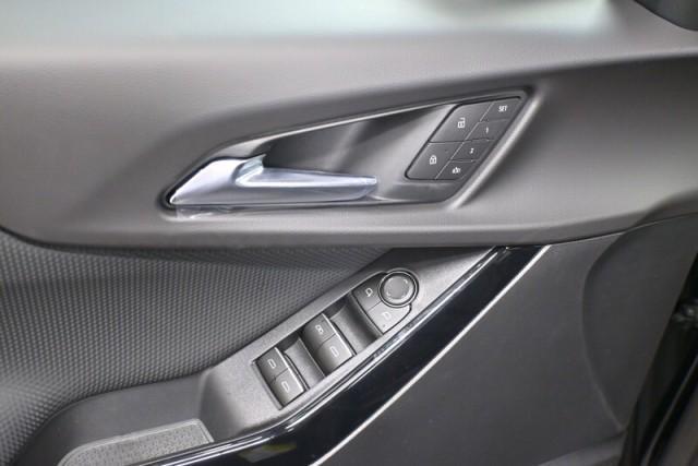 new 2026 Chevrolet Equinox car