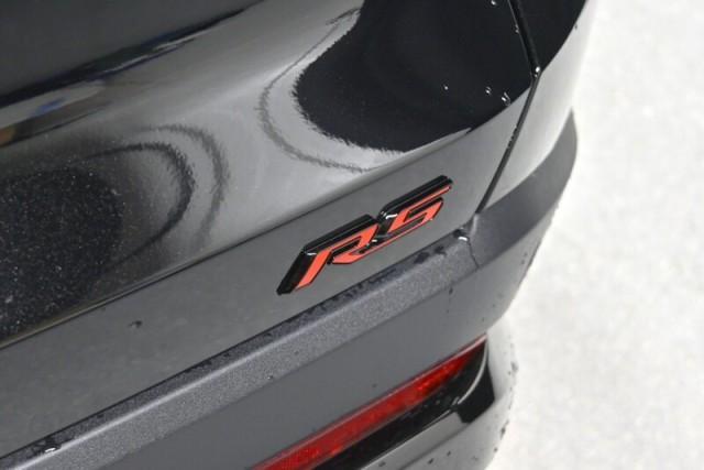 new 2026 Chevrolet Equinox car