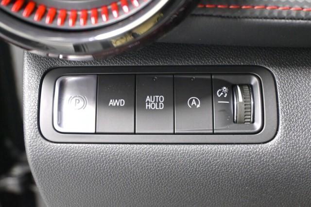 new 2026 Chevrolet Equinox car