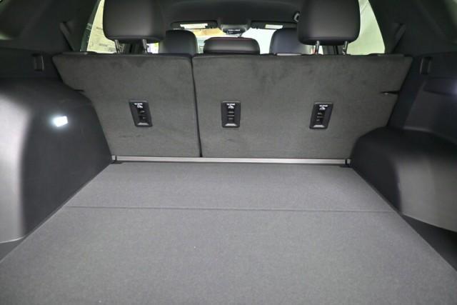 new 2026 Chevrolet Equinox car