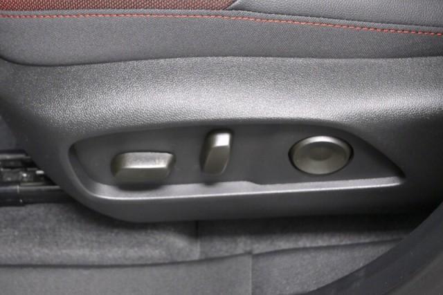 new 2026 Chevrolet Equinox car