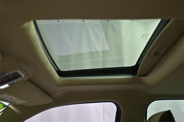 used 2020 Ram 3500 car, priced at $59,293