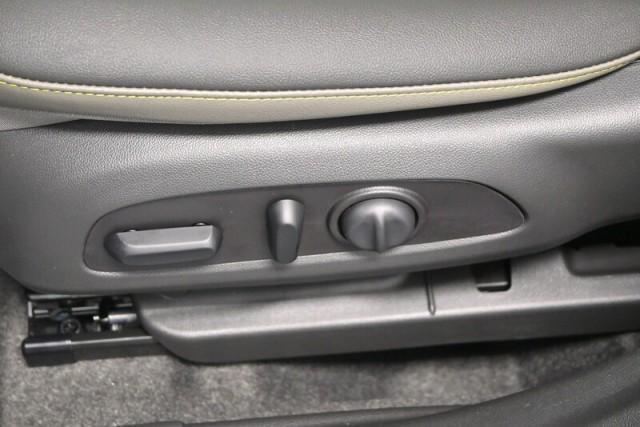 new 2026 Chevrolet Trax car