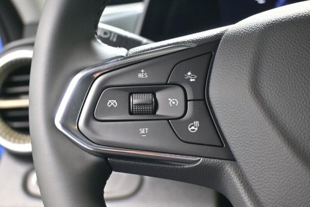 new 2026 Chevrolet Trax car