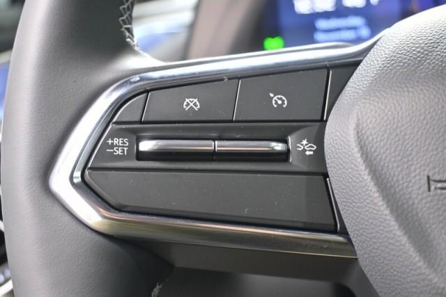 new 2026 Chevrolet Equinox EV car