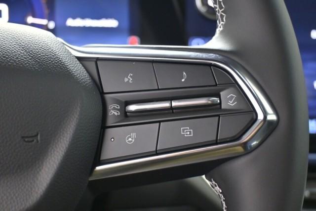 new 2026 Chevrolet Equinox EV car