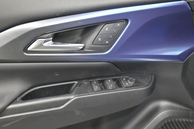 new 2026 Chevrolet Equinox EV car