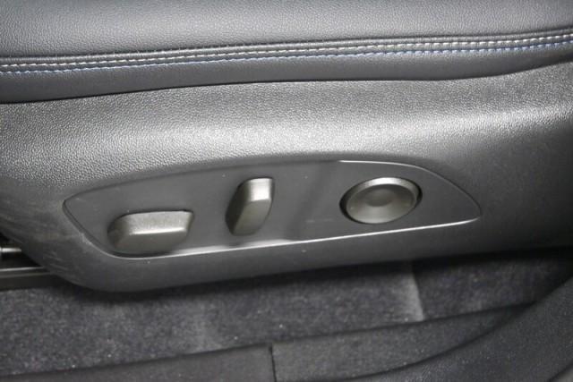 new 2026 Chevrolet Equinox EV car