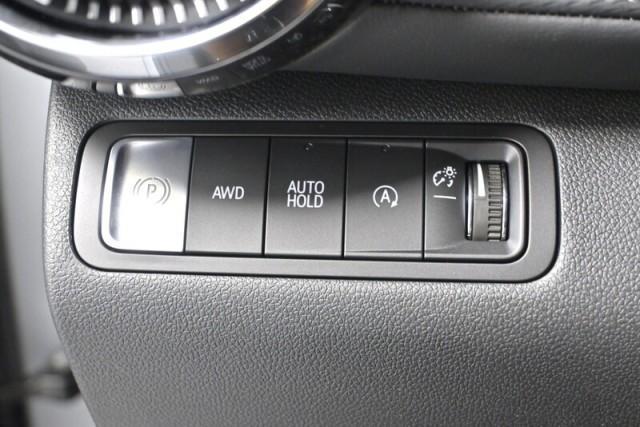 new 2026 Chevrolet Equinox car, priced at $33,644