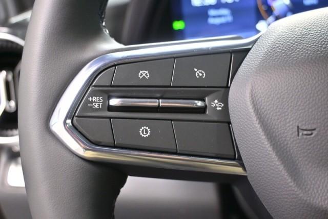 new 2026 Chevrolet Equinox car, priced at $33,644