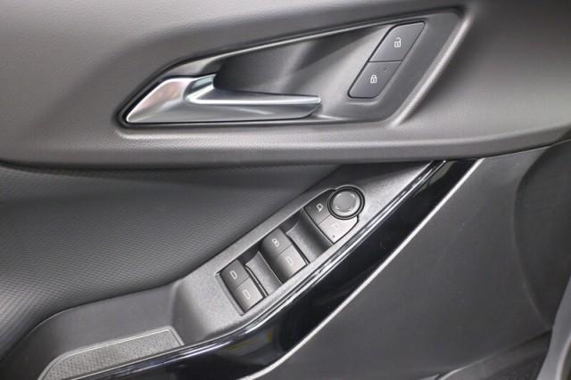 new 2026 Chevrolet Equinox car, priced at $33,644