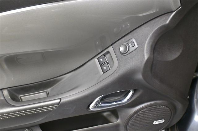 used 2010 Chevrolet Camaro car, priced at $22,801