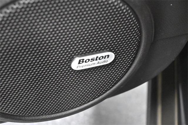 used 2010 Chevrolet Camaro car, priced at $22,801