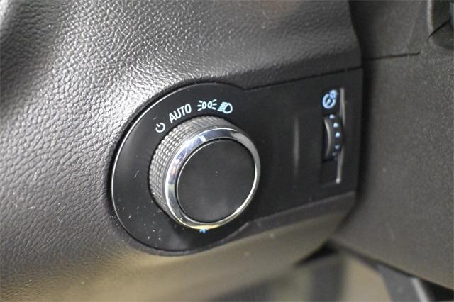 used 2010 Chevrolet Camaro car, priced at $22,801