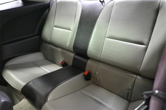 used 2010 Chevrolet Camaro car, priced at $22,801