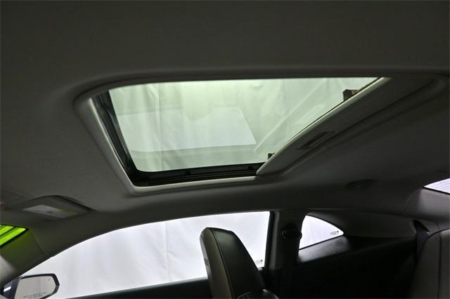 used 2010 Chevrolet Camaro car, priced at $22,801