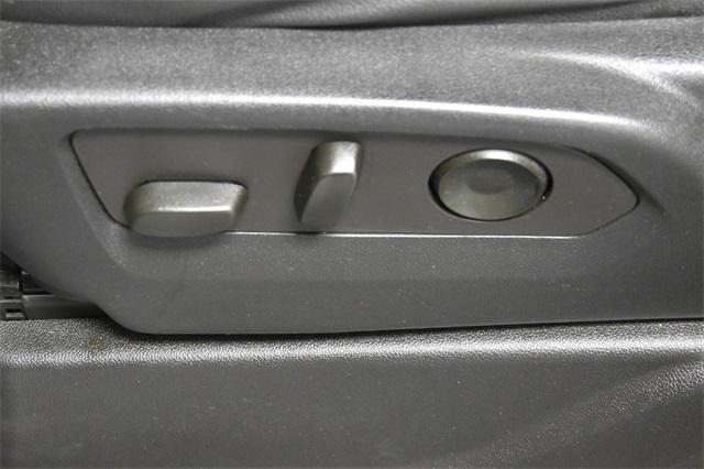 used 2022 Chevrolet Suburban car, priced at $49,785