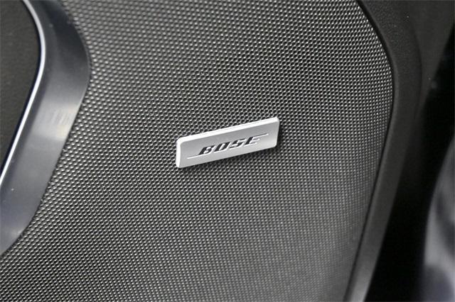 used 2022 Chevrolet Suburban car, priced at $49,785