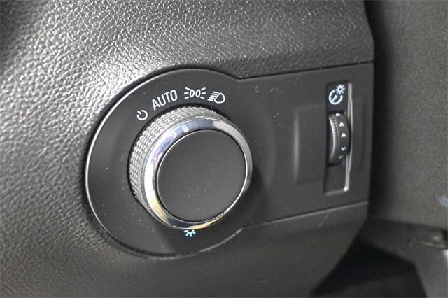 used 2014 Chevrolet Camaro car, priced at $13,268
