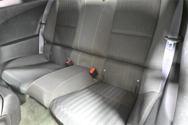 used 2014 Chevrolet Camaro car, priced at $13,268