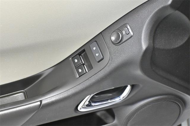 used 2014 Chevrolet Camaro car, priced at $13,268
