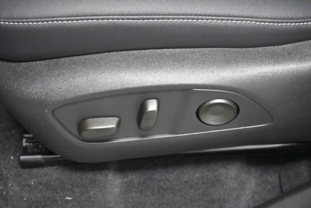 new 2026 Chevrolet Traverse car