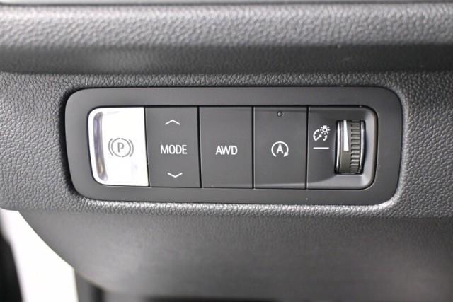 new 2026 Chevrolet Traverse car