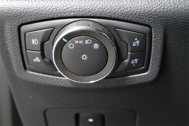 used 2022 Ford F-250 car, priced at $58,991