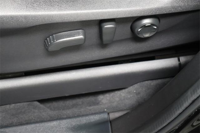 used 2023 Subaru Ascent car, priced at $36,731