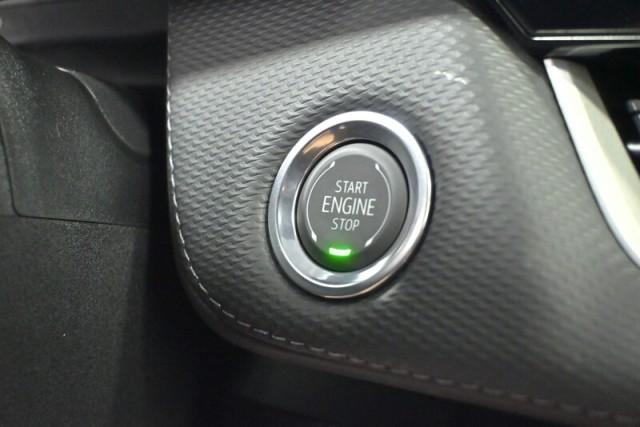 new 2026 Chevrolet Equinox car, priced at $31,544