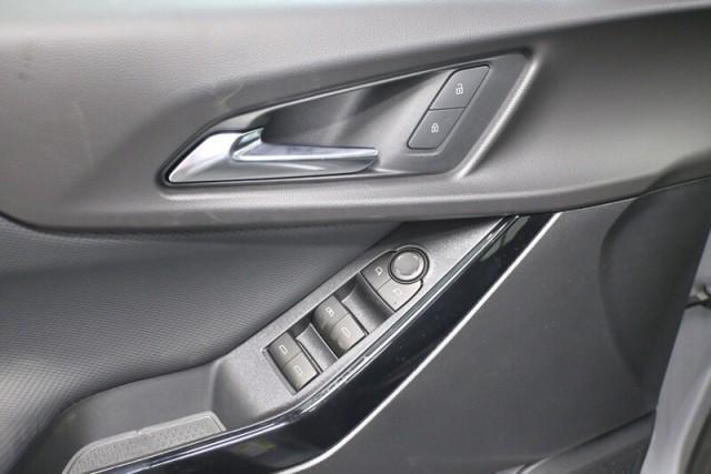 new 2026 Chevrolet Equinox car, priced at $31,544