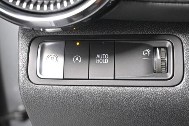 new 2026 Chevrolet Equinox car, priced at $31,544