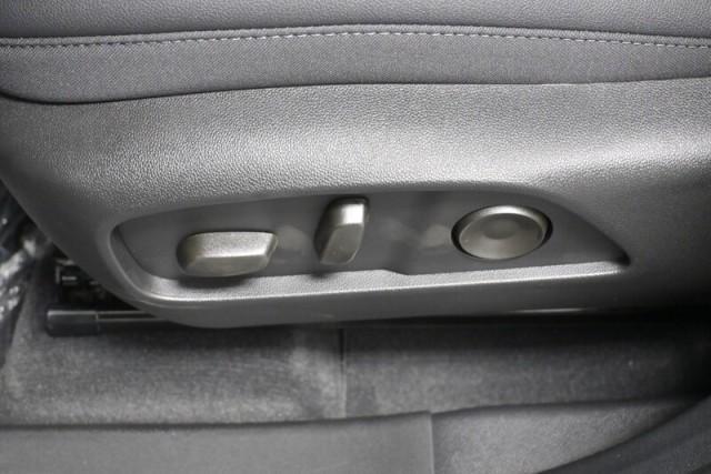 new 2026 Chevrolet Equinox car, priced at $31,544