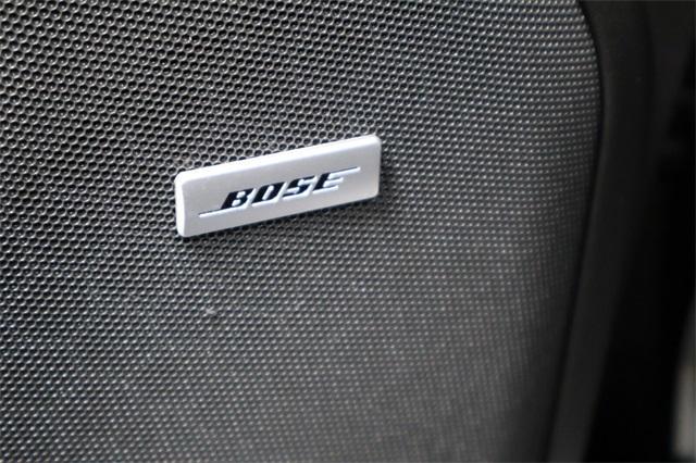 used 2023 Chevrolet Tahoe car, priced at $65,900