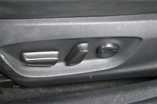 used 2018 Toyota Camry car, priced at $15,571