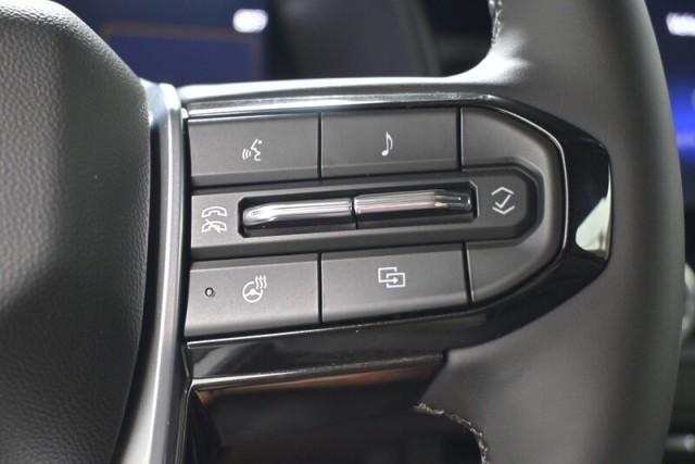 new 2026 Chevrolet Colorado car, priced at $45,868