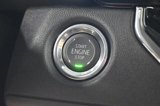 new 2026 Chevrolet Colorado car, priced at $45,868