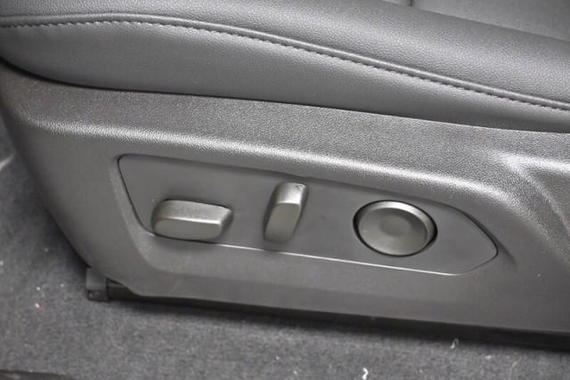 new 2026 Chevrolet Colorado car, priced at $45,868