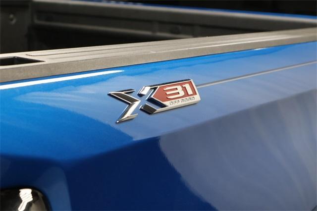 used 2023 GMC Sierra 1500 car, priced at $49,172