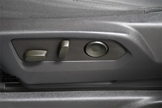 used 2023 GMC Sierra 1500 car, priced at $49,172